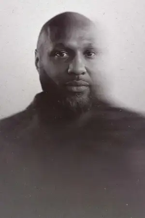 Poster to the movie "Untold: The Death & Life of Lamar Odom" #771009