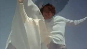 Backdrop to the movie "Head" #696654