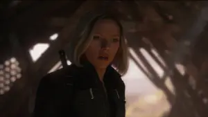 Backdrop to the movie "Avengers: Endgame" #828487