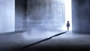 Backdrop to the movie "The Witch: Part 2. The Other One" #525078