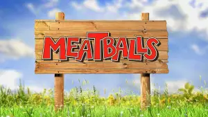 Watch film Meatballs | Meatballs (1979) - Trailer HD 1080p
