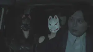 Backdrop to the movie "Kinbaku: Moon" #660798