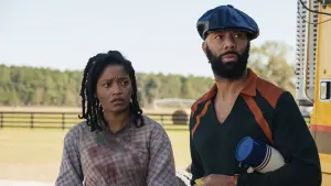 Backdrop to the movie "Alice" #475706