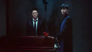 Backdrop to the movie "Devils Stay" #621515