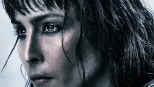 Backdrop to the movie "Close" #348100