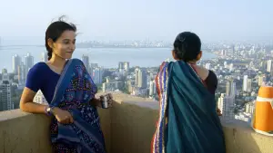 Backdrop to the movie "Sir" #743139