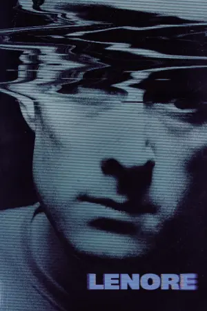 Poster to the movie "Lenore" #540423