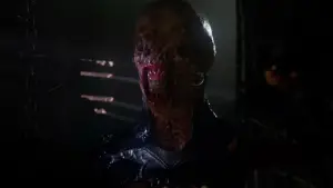 Backdrop to the movie "Hellraiser" #687846