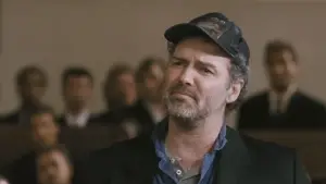 Backdrop to the movie "Deuce Bigalow: European Gigolo" #689739