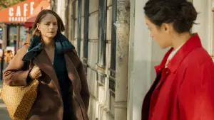 Backdrop to the movie "A Private Life" #525014