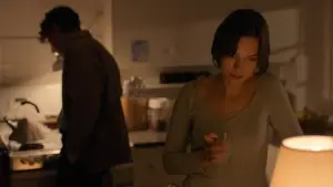 Backdrop to the movie "Alphabet Lane" #776219