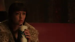 Backdrop to the movie "American Mary" #303657