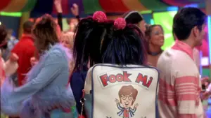 Backdrop to the movie "Austin Powers in Goldmember" #681045