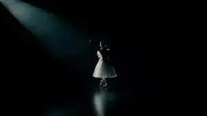 Backdrop to the movie "Black Swan" #595667