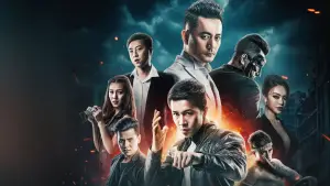 Backdrop to the movie "Chien Nam: The Shedding Cicada" #652657