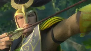 Backdrop to the movie "Epic" #722081