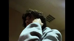 Backdrop to the movie "Failed Exit" #769413