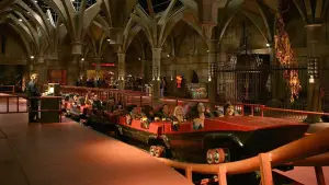 Backdrop to the movie "Final Destination 3" #789869