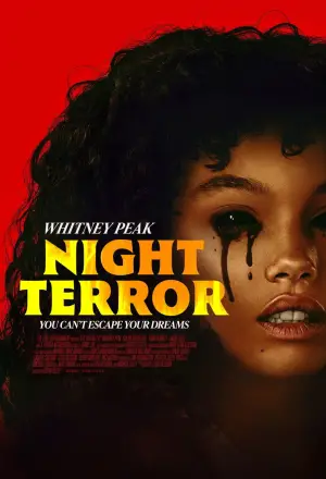 Poster to the movie "Eye for an Eye" #512830