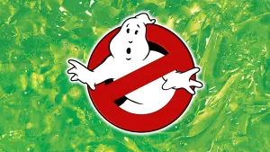 Backdrop to the movie "Ghostbusters" #430339