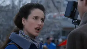 Backdrop to the movie "Groundhog Day" #570892