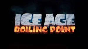 Backdrop to the movie "Ice Age: Boiling Point" #782486