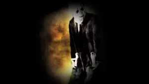 Backdrop to the movie "The Strangers" #933345