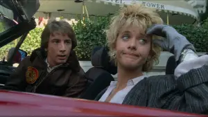 Backdrop to the movie "Innerspace" #853815