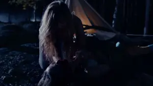 Backdrop to the movie "Lake Bodom" #615001