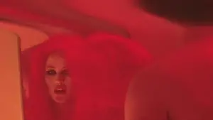 Backdrop to the movie "Lost Highway" #533632