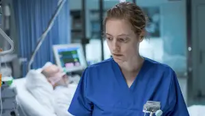 Backdrop to the movie "Late Shift" #586820