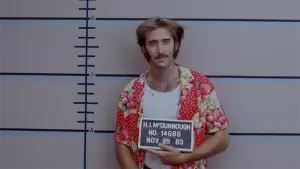 Backdrop to the movie "Raising Arizona" #868151