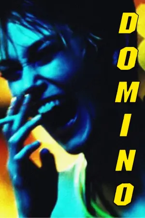 Domino