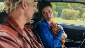 Backdrop to the movie "No Hit Wonder" #768126