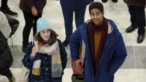 Backdrop to the movie "This Is Christmas" #428183