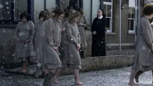 Backdrop to the movie "Small Things Like These" #589908