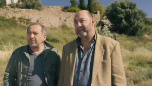 Backdrop to the movie "Permis de détruire" #926166