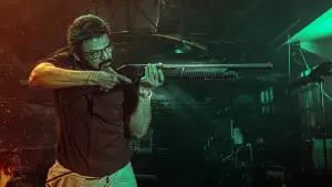 Backdrop to the movie "Sankranthiki Vasthunam" #666242