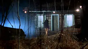 Backdrop to the movie "The Evil Dead" #637041