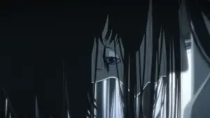 Backdrop to the movie "The Tunnel to Summer, the Exit of Goodbyes" #717412