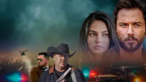 Backdrop to the movie "Chapel" #717284