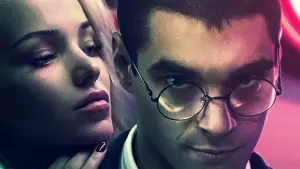 Backdrop to the movie "Love Me Dead" #684835