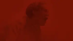 Backdrop to the movie "Hold Your Breath" #708117