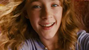 Backdrop to the movie "The Lovely Bones" #654284