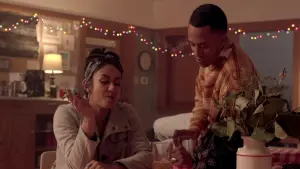 Backdrop to the movie "Conjuring: The Beyond" #475724