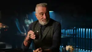 Backdrop to the movie "Tin Soldier" #583005