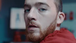 Backdrop to the movie "Your Lucky Day" #361053