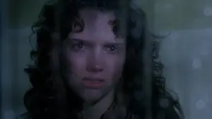 Backdrop to the movie "Hellbound: Hellraiser II" #852931