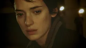 Backdrop to the movie "Alien Resurrection" #480225