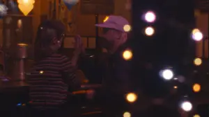 Backdrop to the movie "All My Friends" #554120